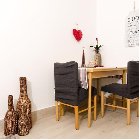 Apartments Divina 두브로브니크 외부 사진
